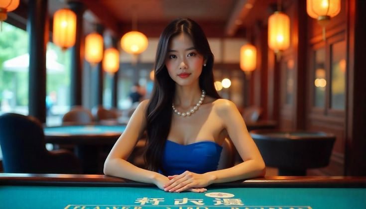 555qqq