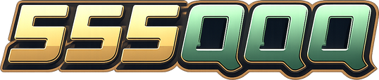 555qqq
